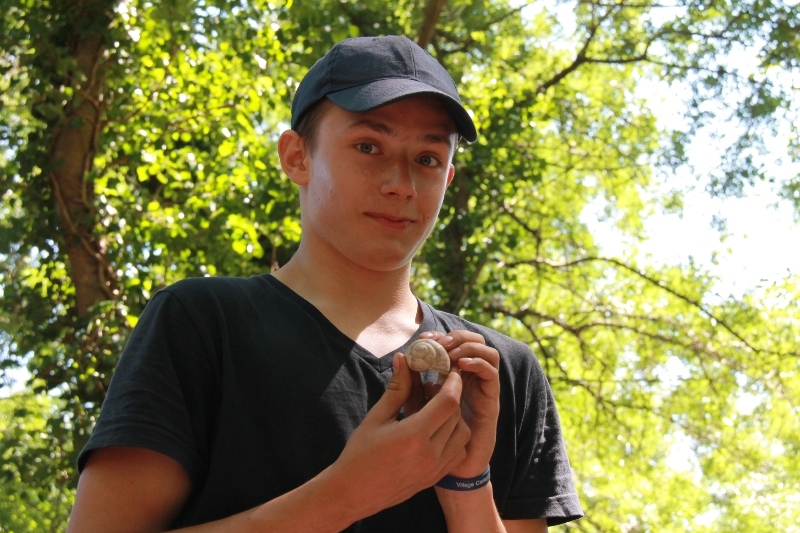 Village Camps International Summer Camp Ard&egrave;che, France 2019-07-26 https://www.villagecamps.com/journals_admin/images/635-15-06-07-2013.jpg lossless (46).jpg